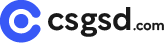 Logo csgsd