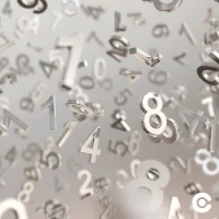 Avogadro's Number Calculator