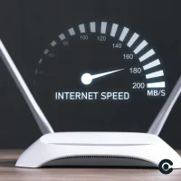 Internet Speed Calculation Tool by Country